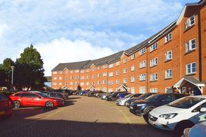 Parking Area- click for photo gallery